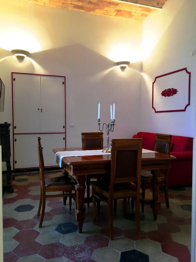 Dolce Casa Colosseo Rome Extérieur photo